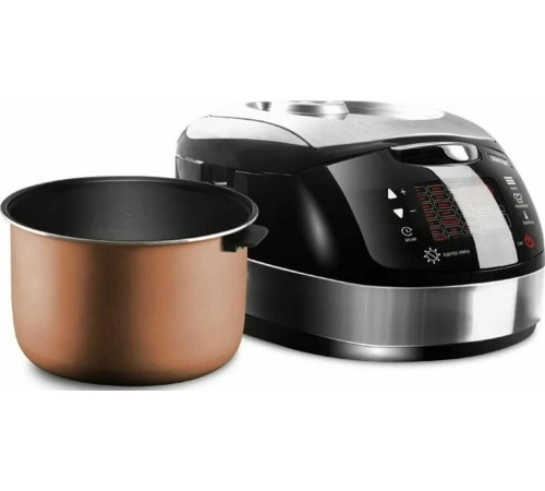 CENTEK CT 1472 чаша