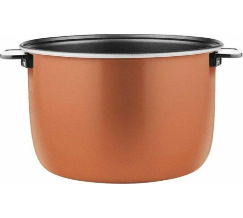 CENTEK CT 1472 чаша