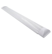 светильники накладные ECOLA LSHD20ELC LED LINEAR IP20 20W/6500K
