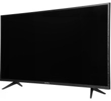 SUPRA STV-LC40ST0045F FHD SMART TV