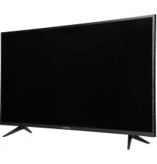 SUPRA STV-LC40ST0045F FHD SMART TV