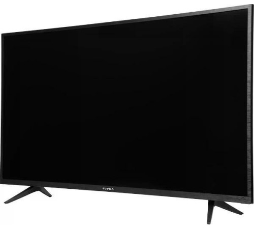 SUPRA STV-LC40ST0045F FHD SMART TV