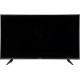 SUPRA STV-LC40ST0045F FHD SMART TV