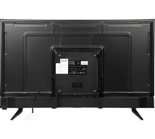 SUPRA STV-LC40ST0045F FHD SMART TV