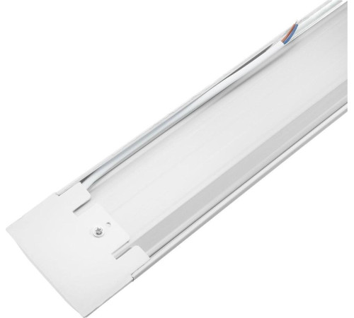 ECOLA LSHV36ELC LED LINEAR IP20/36W/4200K