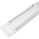 ECOLA LSHV36ELC LED LINEAR IP20/36W/4200K