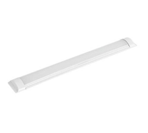 ECOLA LSHV36ELC LED LINEAR IP20/36W/4200K