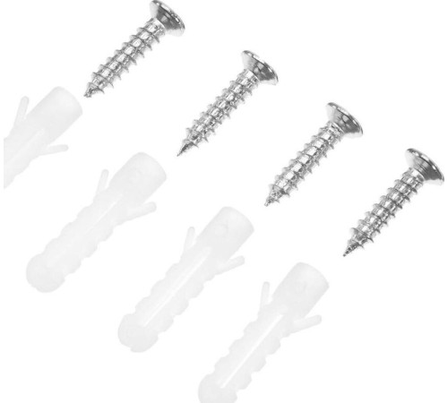 ECOLA LSHV36ELC LED LINEAR IP20/36W/4200K