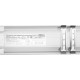 ECOLA LSHV36ELC LED LINEAR IP20/36W/4200K