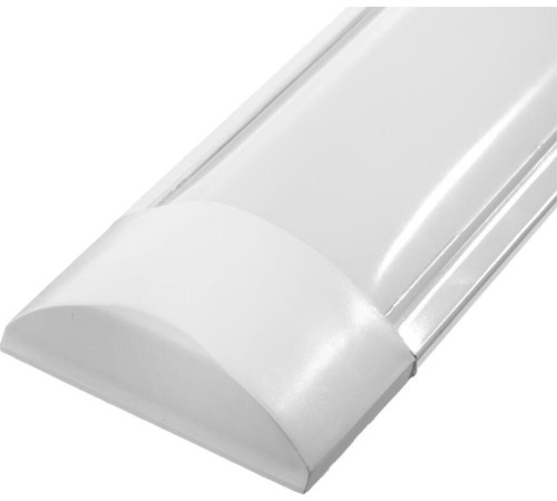 ECOLA LSHV36ELC LED LINEAR IP20/36W/4200K