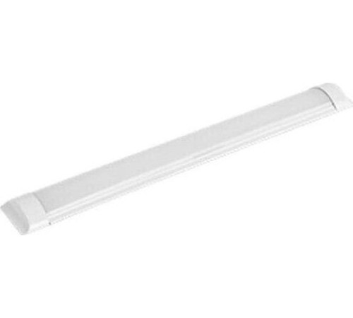 ECOLA LSHV36ELC LED LINEAR IP20/36W/4200K