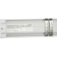 светильники накладные ECOLA LSHD36ELC LED LINEAR IP20 линейный светодиодный светильник (замена ЛПО) 36W 220V 6500K 1200X75X25