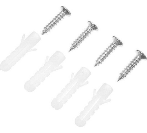 светильники накладные ECOLA LSHD36ELC LED LINEAR IP20 линейный светодиодный светильник (замена ЛПО) 36W 220V 6500K 1200X75X25