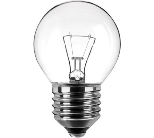 CAMELION (8973) 60/D/CL/E27