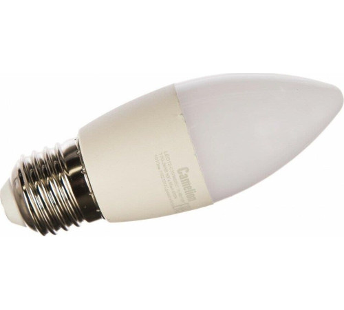 CAMELION (13692) LED12-C35/865/E27