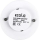 ECOLA T5DV60ELC LIGHT GX53/6W/4200K матовая