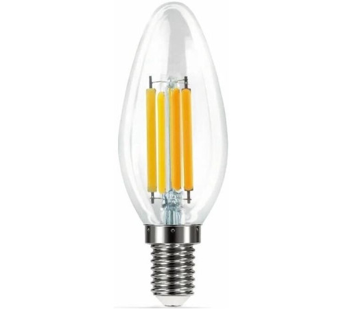 CAMELION (13708) LED12-C35-FL/830/E14