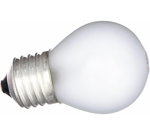 CAMELION (9871) 60/D/FR/E27