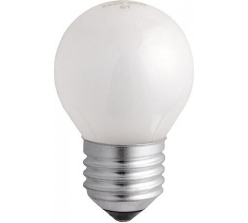 CAMELION (9871) 60/D/FR/E27