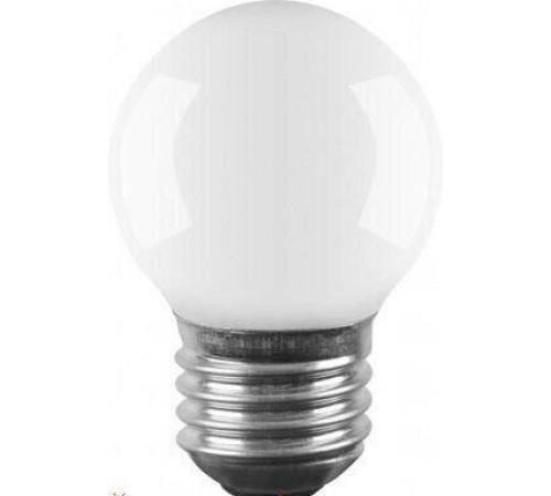 CAMELION (9871) 60/D/FR/E27