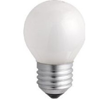 CAMELION (9871) 60/D/FR/E27