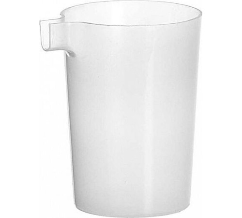 DELTA LUX DE-3000 черный/бирюзовый