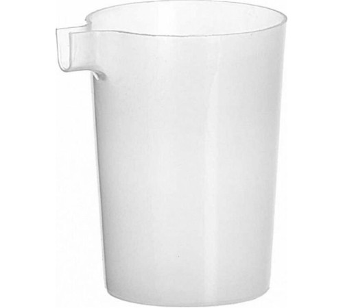 DELTA LUX DE-3000 черный/бирюзовый