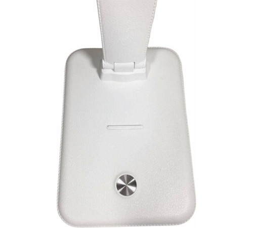 ULTRAFLASH (14177) UF-730 C01, белый