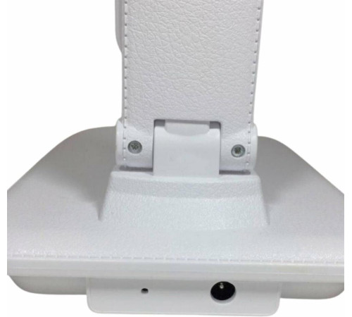 ULTRAFLASH (14177) UF-730 C01, белый