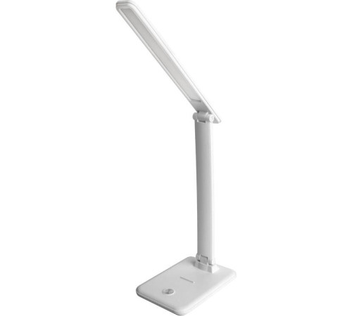 ULTRAFLASH (14177) UF-730 C01, белый