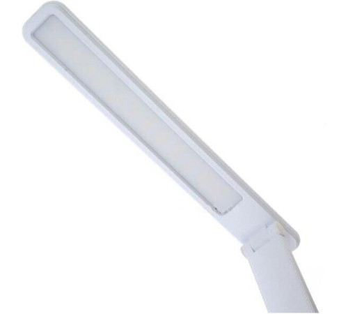 ULTRAFLASH (14177) UF-730 C01, белый