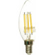 CAMELION (13709) LED12-C35-FL/845/E14