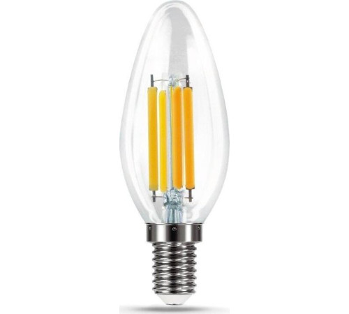 CAMELION (13709) LED12-C35-FL/845/E14