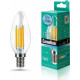 CAMELION (13709) LED12-C35-FL/845/E14