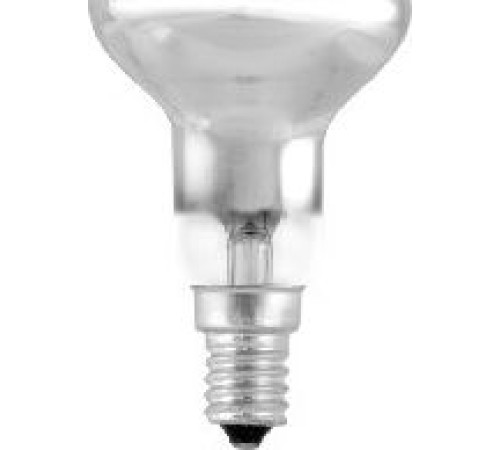 CAMELION (8978) 60/R50/E14 - зеркальная