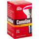CAMELION (8978) 60/R50/E14 - зеркальная