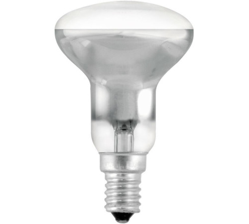 CAMELION (8978) 60/R50/E14 - зеркальная