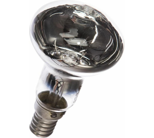 CAMELION (8978) 60/R50/E14 - зеркальная