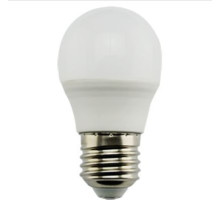 ECOLA K7QW90ELC GLOBE LED PREMIUM 9W/G45/E27/2700K