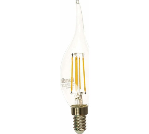 CAMELION (13454) LED7-CW35-FL/830/E14/3000K
