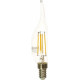 CAMELION (13454) LED7-CW35-FL/830/E14/3000K