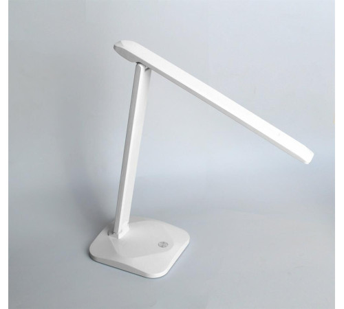 ULTRAFLASH (14179) UF-731 C01, белый