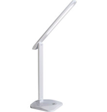 ULTRAFLASH (14179) UF-731 C01, белый