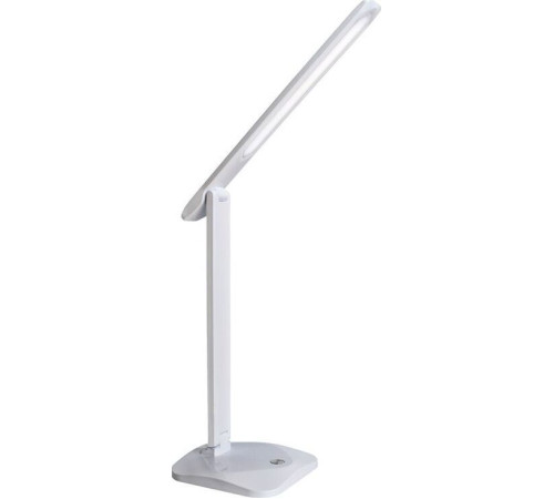 ULTRAFLASH (14179) UF-731 C01, белый