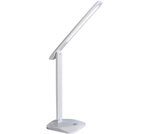 ULTRAFLASH (14179) UF-731 C01, белый