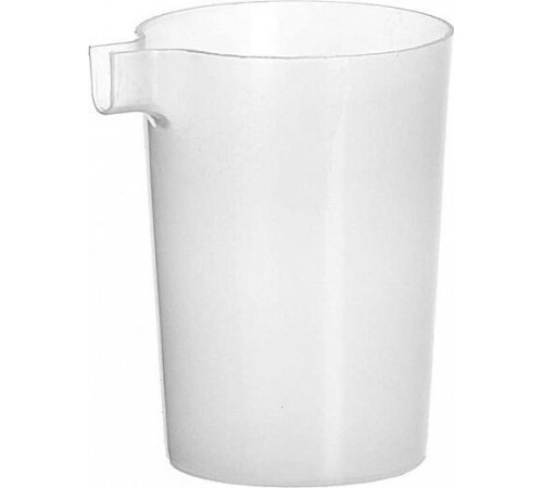 DELTA LUX DE-3001 черный/бронза