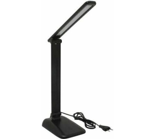 ULTRAFLASH (14182) UF-732 C02 черный