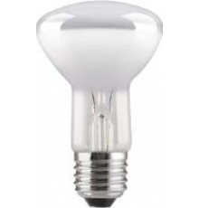 CAMELION (8980) 60/R63/E27 - зеркальная