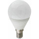 ECOLA K4QV10ELC GLOBE LED PREMIUM 10W/G45/E14/4000K