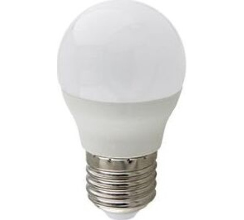 ECOLA K7QV10ELC GLOBE LED PREMIUM 10W/G45/E27/4000K